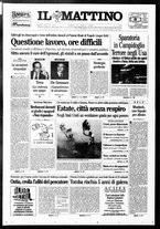 giornale/TO00014547/1998/n. 202 del 25 Luglio
